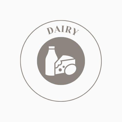 Can Abstaining from Milk Prevent Certain Cancers? - Southern Roots Vegan Bakery