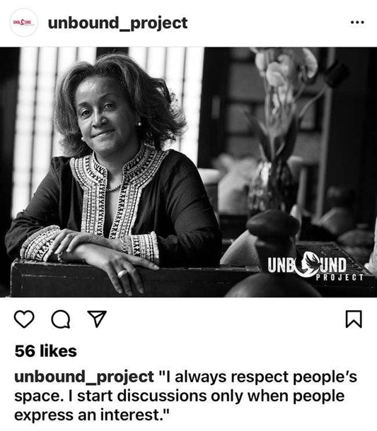 Women Leading Vegan Social Activism