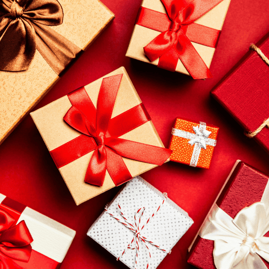 Plan Ahead: Bulk Gifting Options from Southern Roots Vegan Bakery for the Holidays - Southern Roots Vegan Bakery