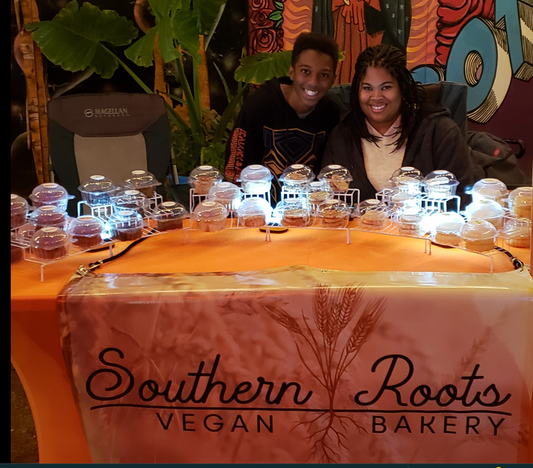 Why Farmers Markets Still Matter for Small Businesses