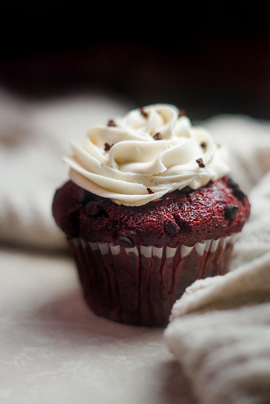 Why Gourmet Desserts are the Future of Corporate Gifting - Southern Roots Vegan Bakery
