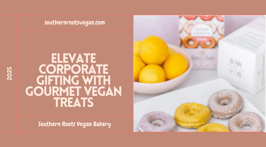 The Rise of Corporate Gifting & the Shift Toward Wellness