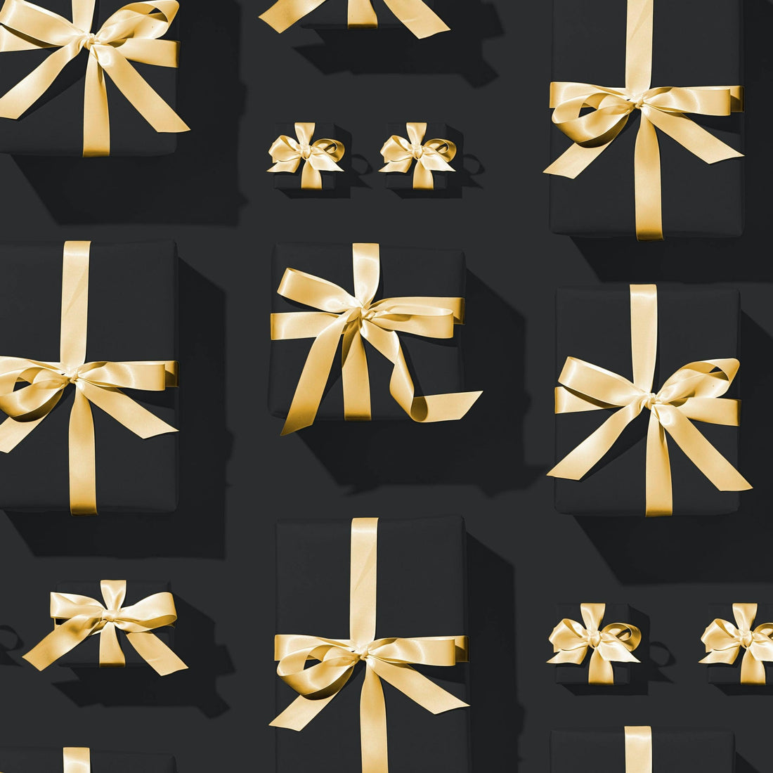 Enhancing Your Company's Image: The Power of Gifting Vegan - Southern Roots Vegan Bakery