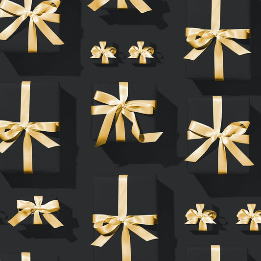 Enhancing Your Company's Image: The Power of Gifting Vegan - Southern Roots Vegan Bakery