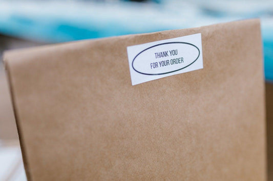 Vegan Food More Accessible Thanks to DoorDash - Southern Roots Vegan Bakery