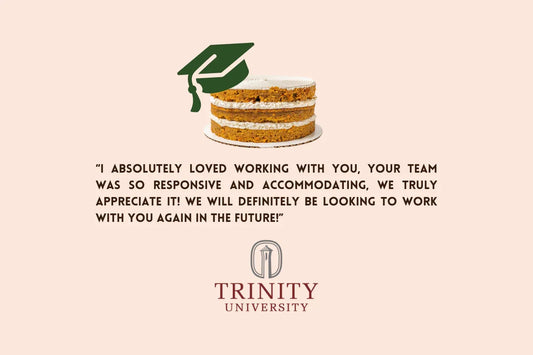 Best plant‑based thank‑you gift for clients