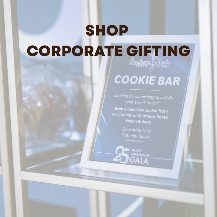 Corporate Gifting