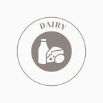 Can Abstaining from Milk Prevent Certain Cancers? - Southern Roots Vegan Bakery