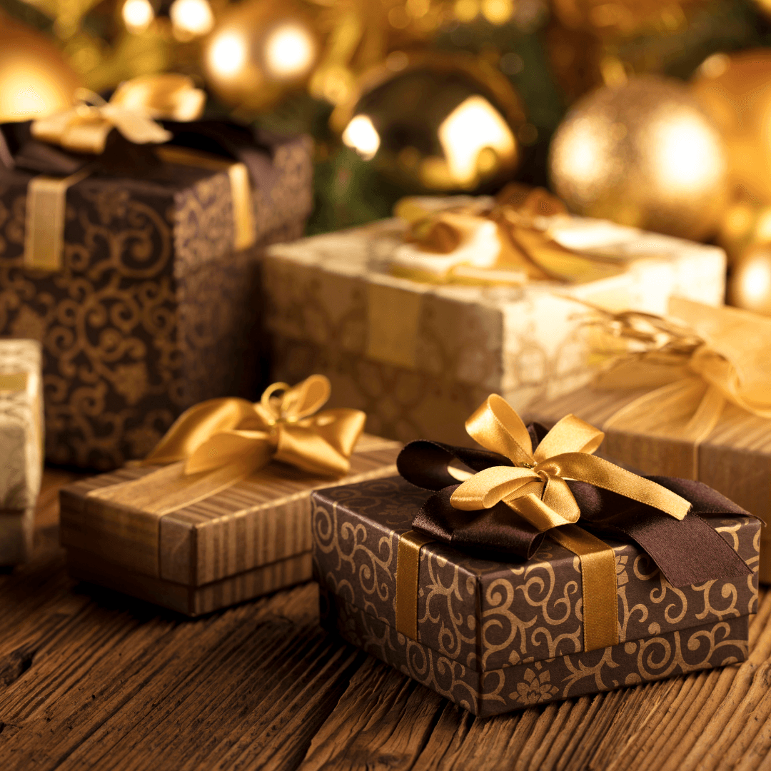 The Ultimate Guide to Corporate Gifting: Why Vegan Treats Are the Perfect Choice for Your Team and Clients - Southern Roots Vegan Bakery