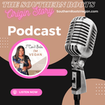 Podcast: The Southern Roots Origin Story