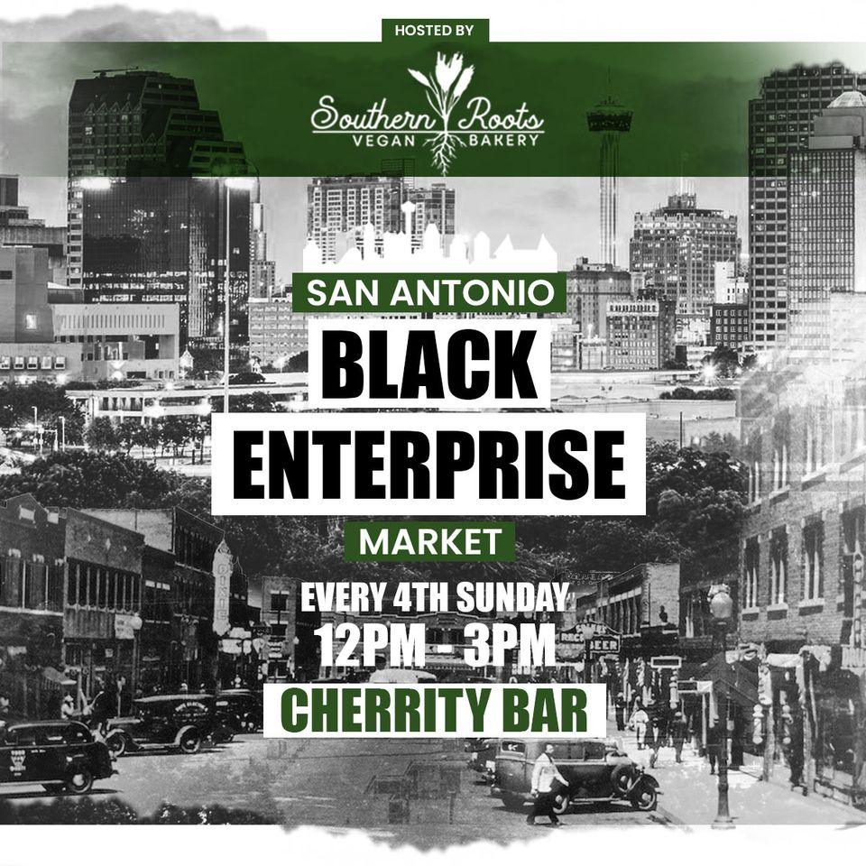 Southern Roots is tapping into the Legacy of Black Wall Street