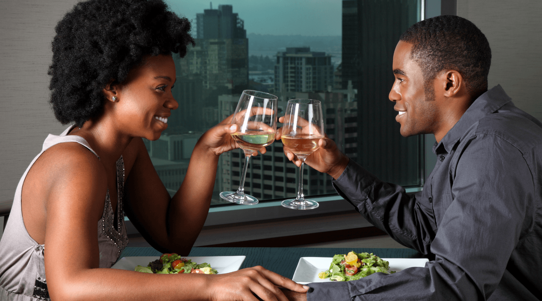 Vegan Valentine's Day: 6 Romantic Suggestions