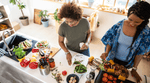 7 Ways to Convince Meat Lovers to Give Veganism a Try