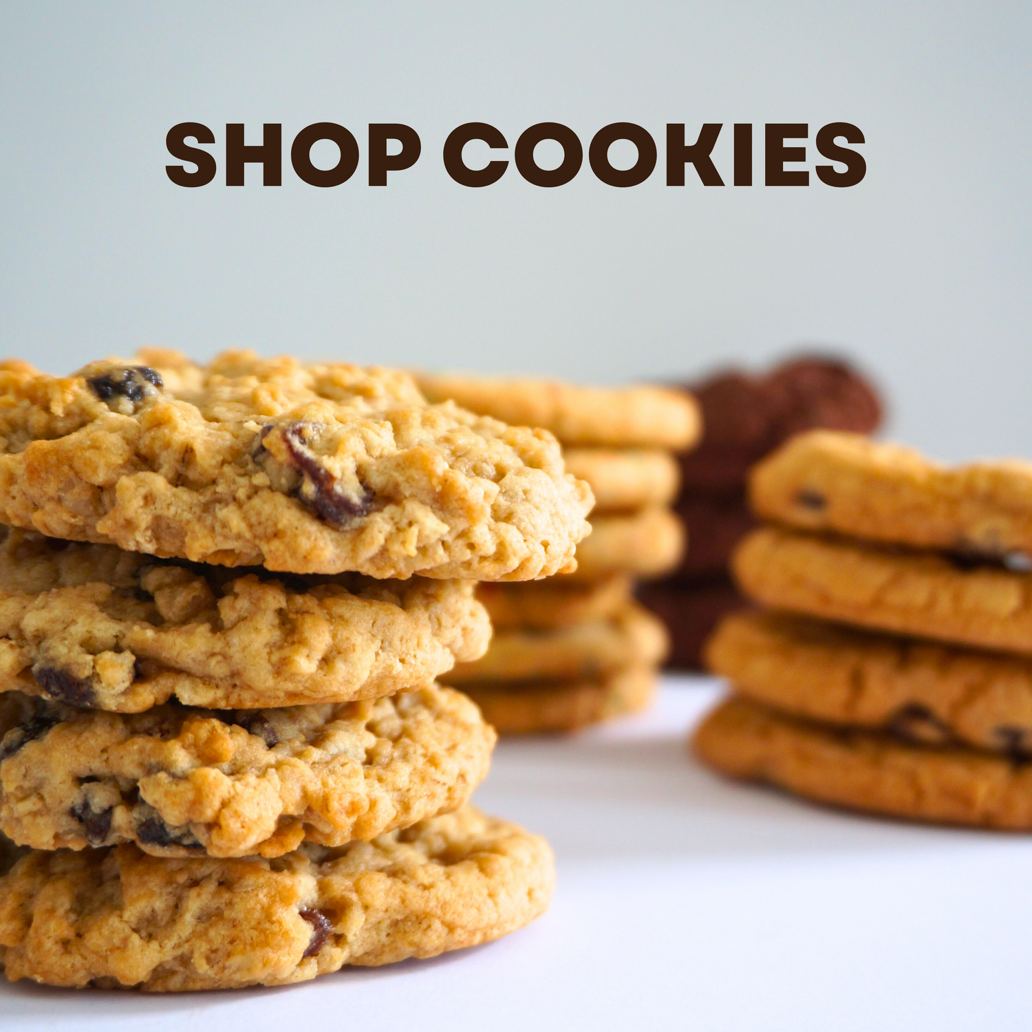 Cookies