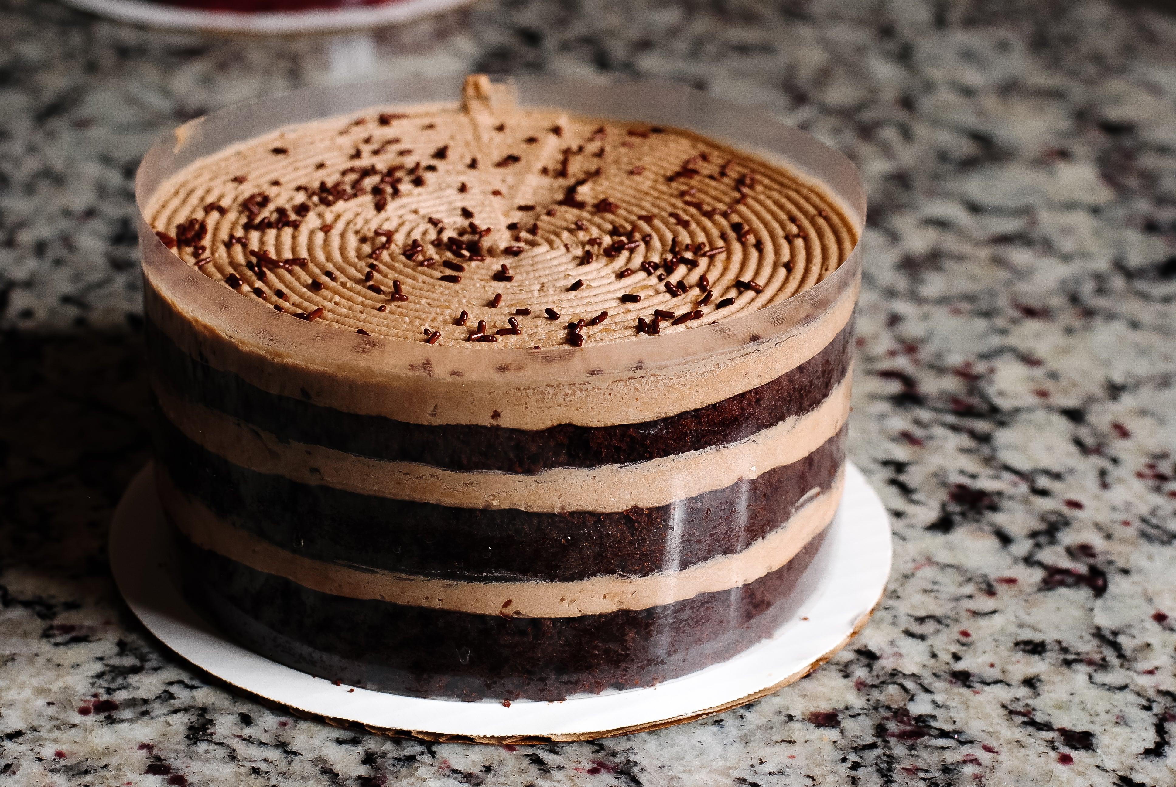 Order Nationwide Order Nationwide