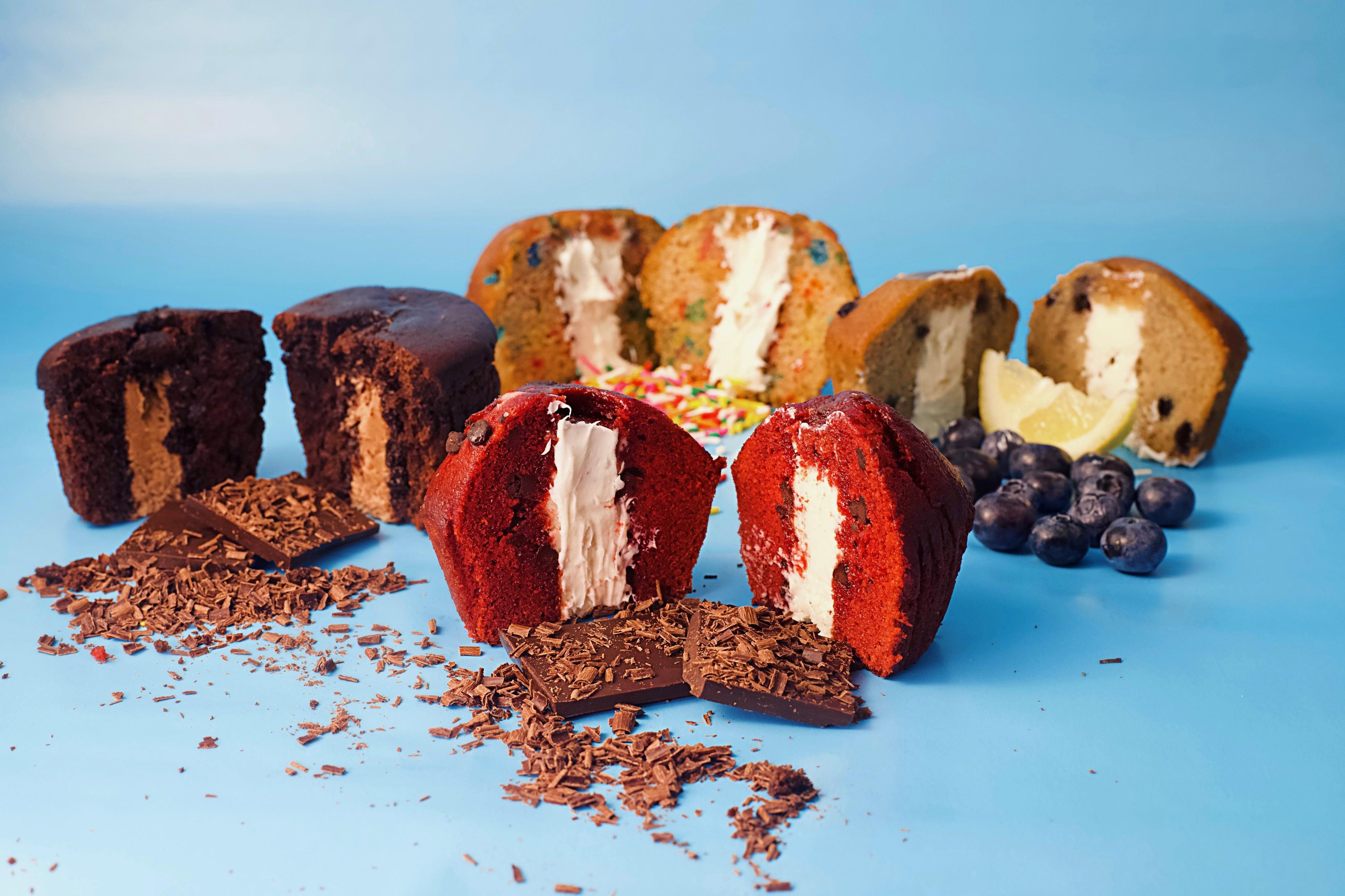 Order Nationwide Order Nationwide