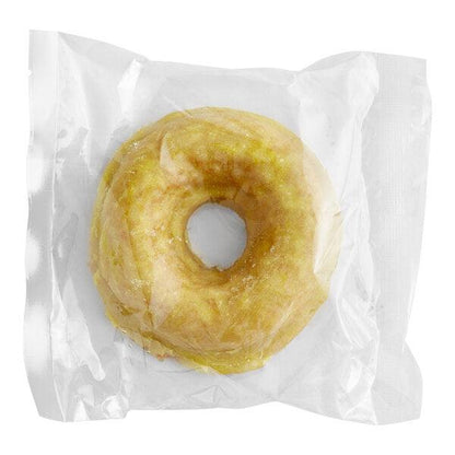 Best-Selling Half Dozen Vegan Cake Donuts – Joyfully Gifted with SATX Delivery & Nationwide Shipping