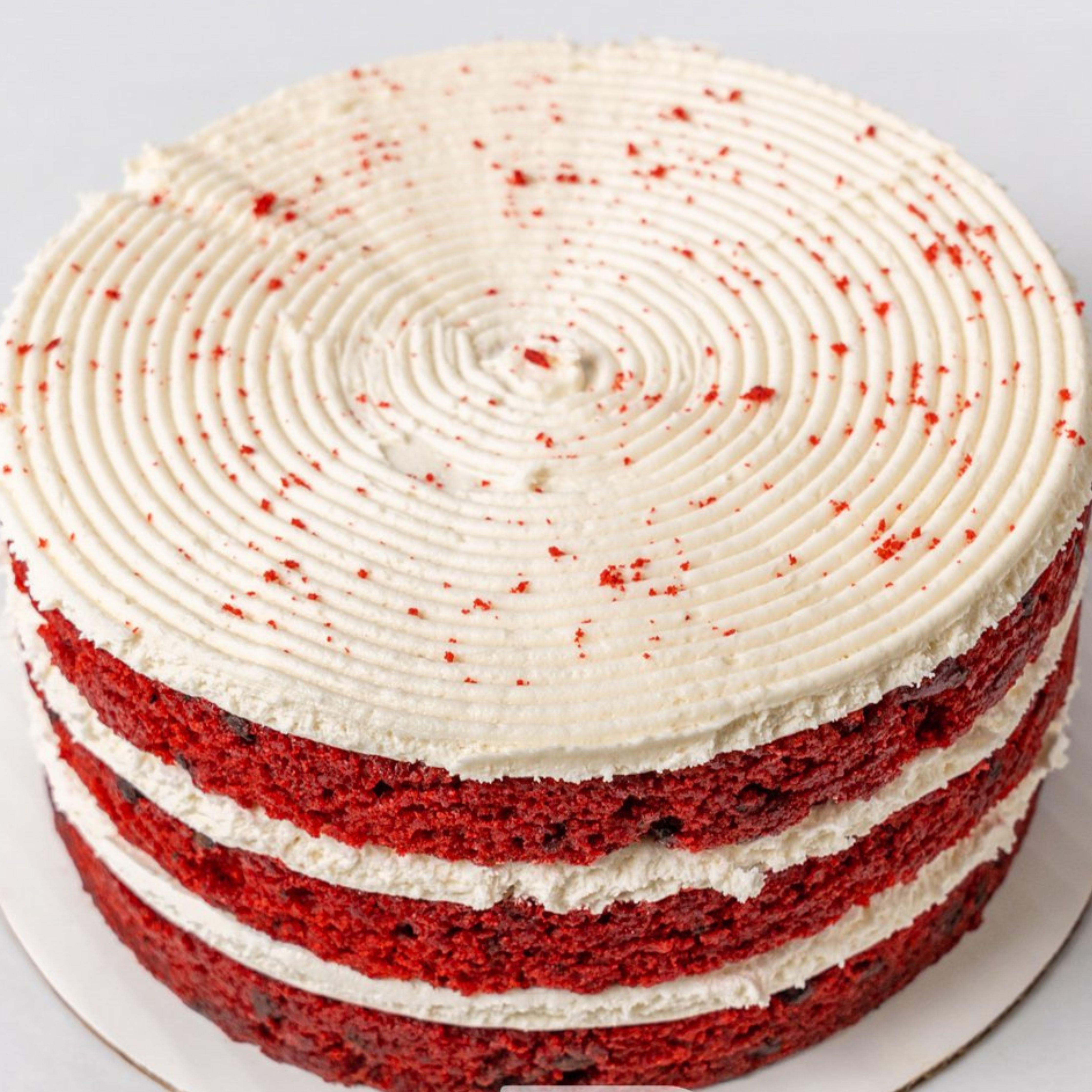 Order Nationwide Order Nationwide