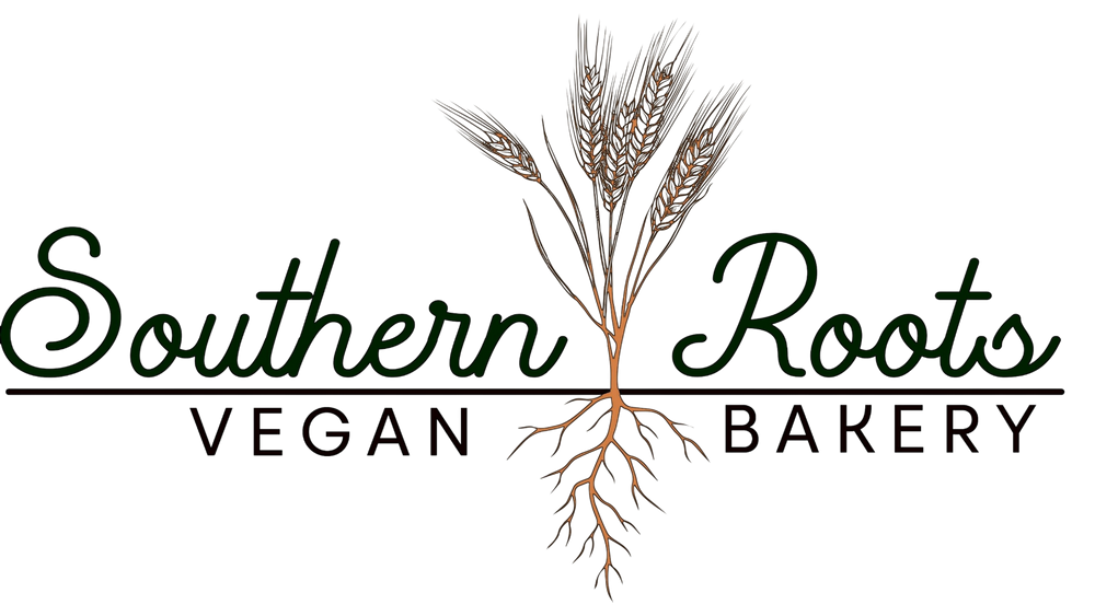 Southern Roots Vegan Bakery